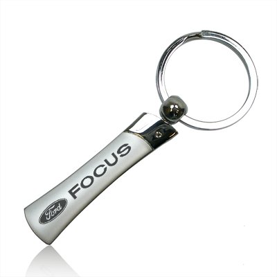 Key Chains Ford EL-1333255