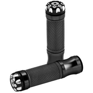 Grips BikeMaster 10-1864