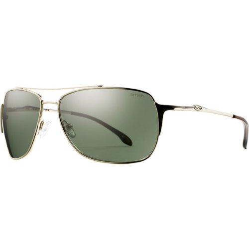 Goggles Smith Optics RWPPGNGD-AMA