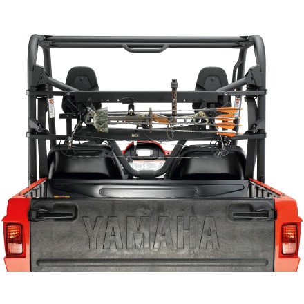 Accessories Moose Racing 3518-0061