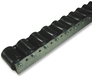 Bosch 0120339531 New Alternator Alternators Bosch 0120339531