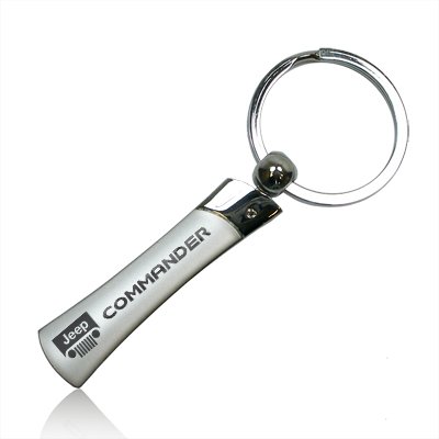 Key Chains Jeep EL-1335648