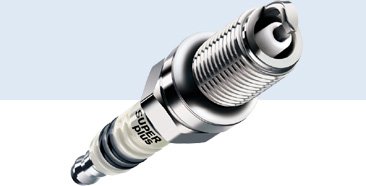 Spark Plugs Bosch WC7D