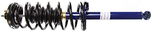 Complete Assemblies Monroe 181299