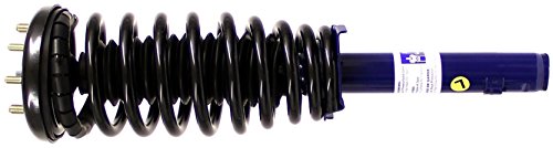 Complete Assemblies Monroe 181691L