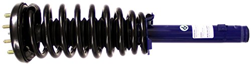 Complete Assemblies Monroe 181691R