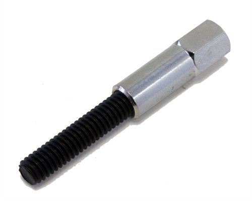 Cover Bolts CFR Performance HZ-7284