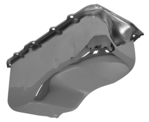 Pans & Drain Plugs CFR Performance HZ-7465