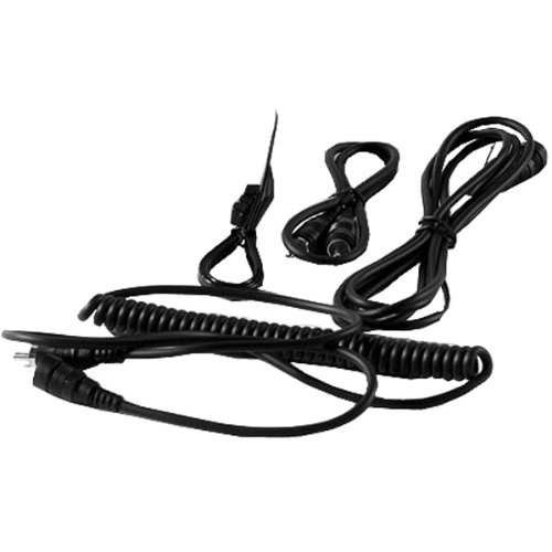 Helmet Communication  0133-0098-PU-AMA