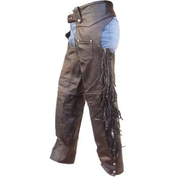 Pants & Chaps Allstate POT56
