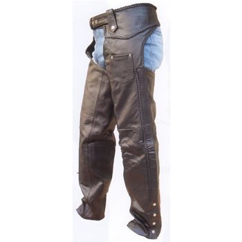 Pants & Chaps Allstate 2418