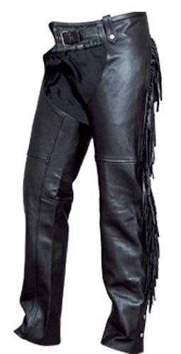 Pants & Chaps Allstate 2407