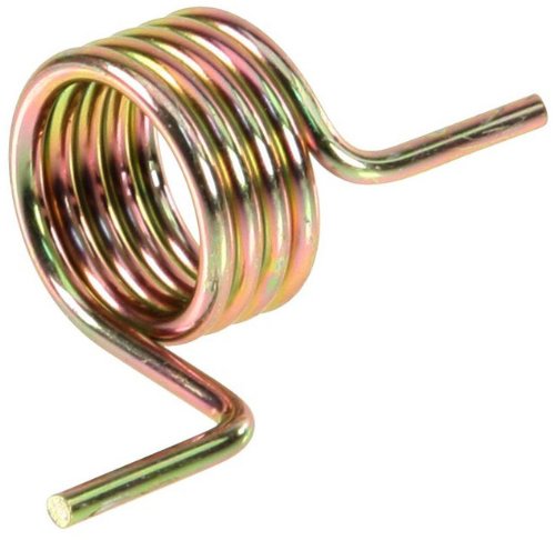 Belt Tensioner OES Genuine W0133-1916235-OES