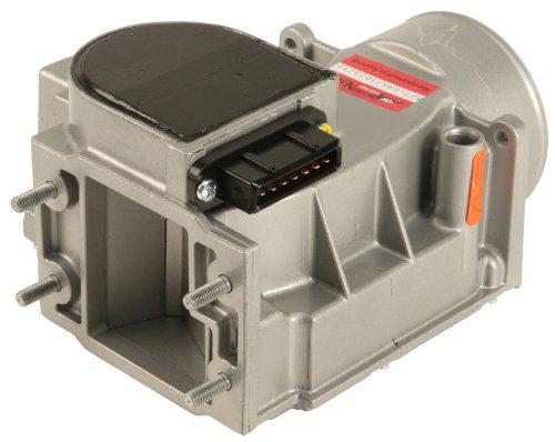 Air Flow Meters Python W0133-1757776-PYT