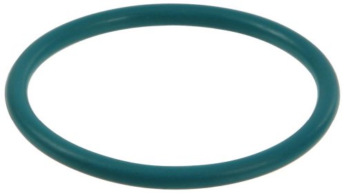 Power Steering OES Genuine W0133-1916932-OES