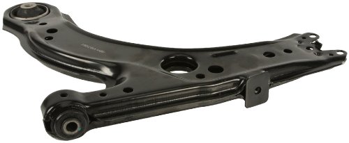 Control Arms Vaico W0133-1612775-VCO