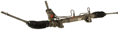 Complete Units Maval W0133-1917286-MAV