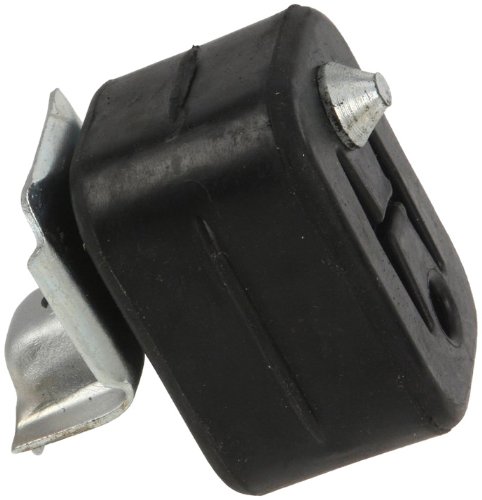 Hanger Parts Bilstein W0133-1631944-FEB