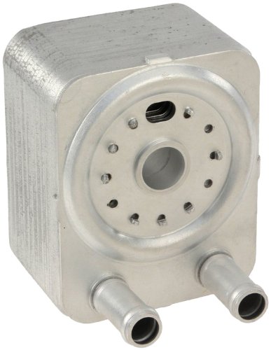 Engine Oil Coolers Vemo W0133-1898695-VMO