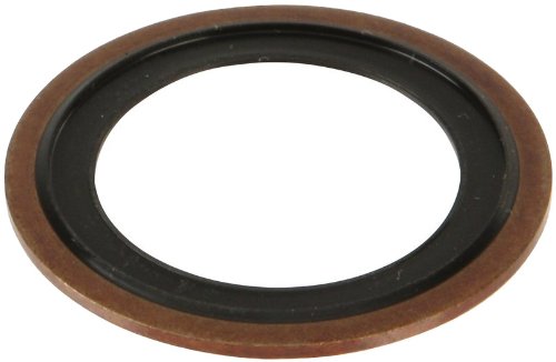 Camshafts OES Genuine W0133-1893085-OES
