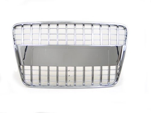 Grilles Generic ESQ7061052