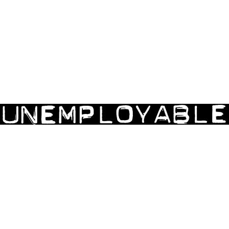 Bumper Stickers unamerican activities g158