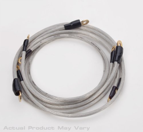 Negative Stillen 606358