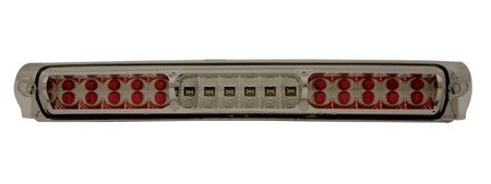 Exterior Accessories IPCW I 0848