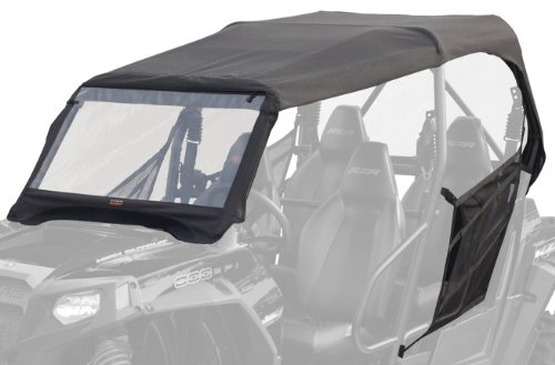 Windshields & Accessories Classic Accessories 1805301040500