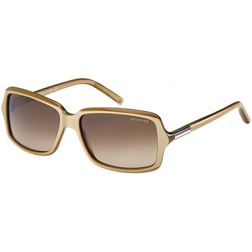 Goggles Tommy Hilfiger TM1000-S-084A-D8-AMA
