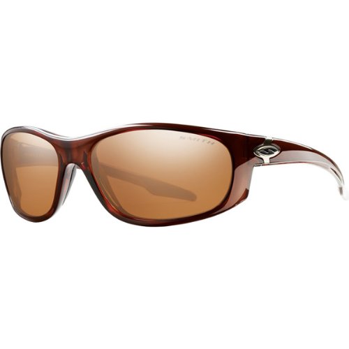 Goggles Smith Optics CRGPPCMDA-AMA