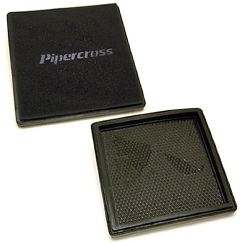 PP1208 Air Filter, Porsche 911 89-94 Air Filters Pipercross PP1208