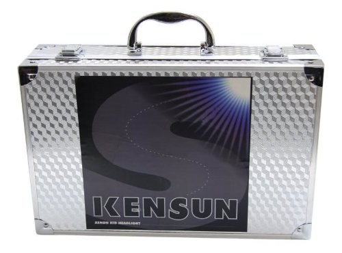 Electrical Kensun Ken-kh-H9-60
