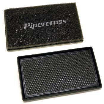 Air Filters Pipercross PP1487