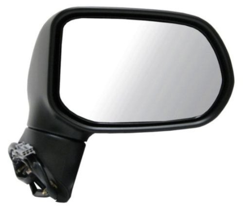 Mirrors Discount Starter & Alternator 2142PR