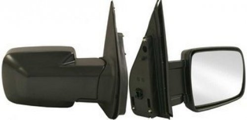 Exterior Mirrors Kool Vue 2144PR