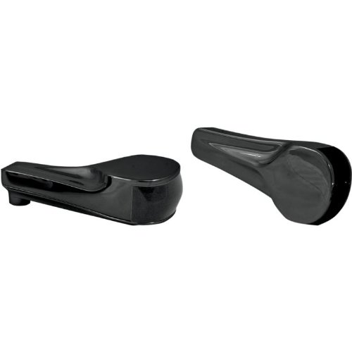 Marker Lights Alloy Art RGFS2-2