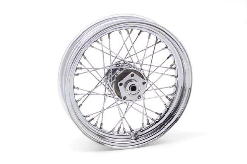 Rims Drag Specialties 19076