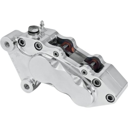 Calipers Jaybrake 376T-162
