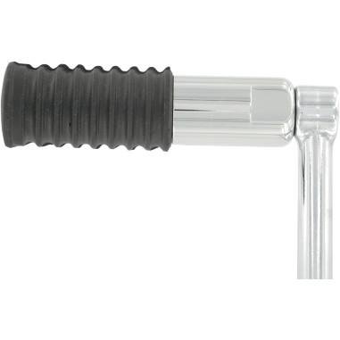 Foot Pegs Pingel 62167