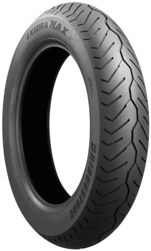 Cruiser Bridgestone 0303-0174