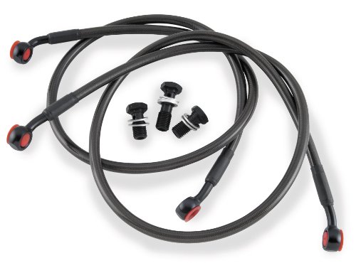 ABS Goodridge HN2587-2FBK