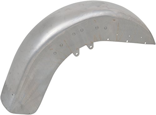 Fenders Drag Specialties 51-0607