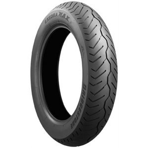 Sport Bridgestone 0305-0230