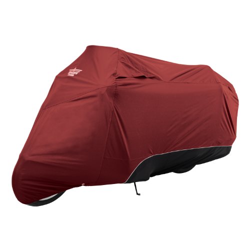 Vehicle Covers Ultragard 4-444AB