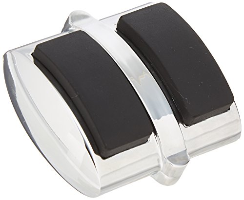 Pedal Pads Kuryakyn 4037