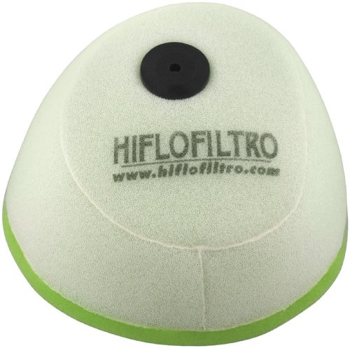 Air Filters Hiflofiltro HFF3021