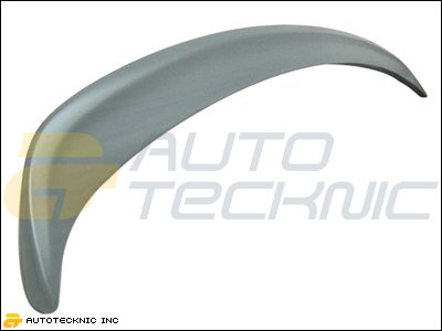 Body AutoTecknic 