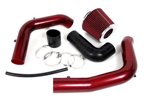 Air Intake Generic 8571-96