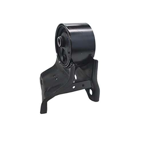 Engine Mounts Eagle BHP 1291